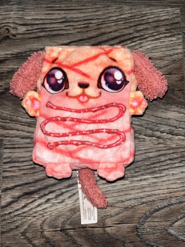 Cookeez makery toasty - makery, treatz