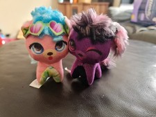 Spin Master Present Pets Small