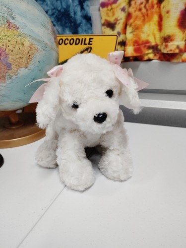 Bearington collection sassy - collection,