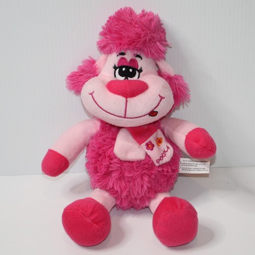 Carousel soft toys - carousel, 14"