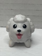 Chubby Puppies Friends