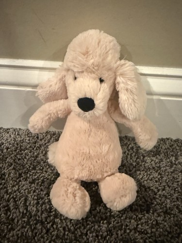 Jellycat london piccolo - jellycat, london,