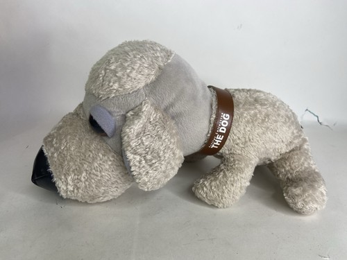Artlist collezione cane - artlist,