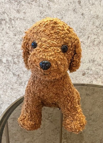 Bestever japan premium puppy - japan,