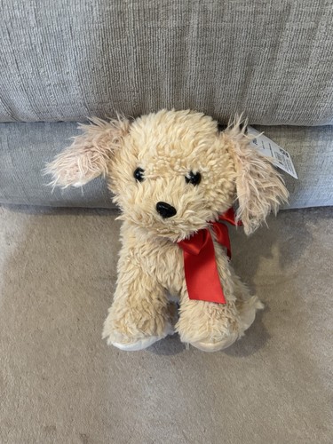 Nuovo peluche san valentino - peluche,