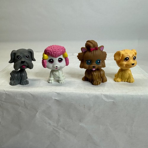 Pet pals chic boutique - my,