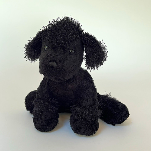 Peluche ganz webkinz lil kinz - peluche,