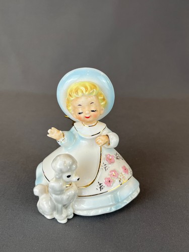 Figurina josef originals fifi - josef,