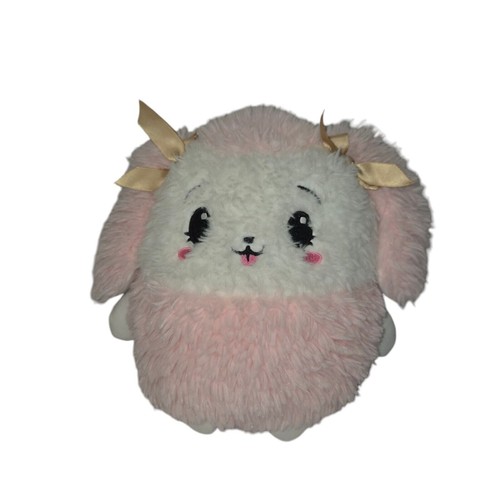 Alce pikmi pops peluche - alce,