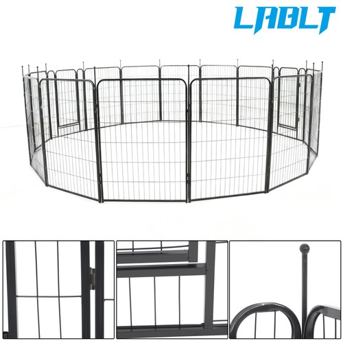 Lablt pollici pet - pollici,
