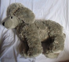 Peluche giocattolo morbido