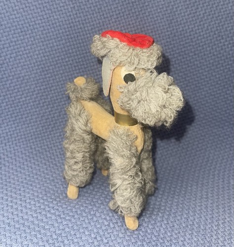 Dakin dream pets - dakin,