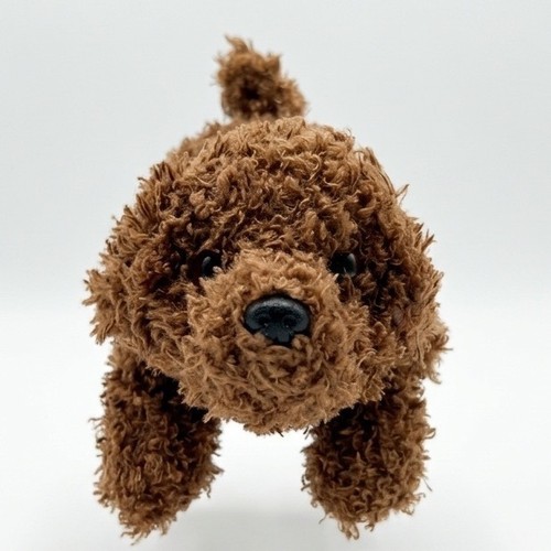 Hasbro furreal friends - hasbro,