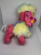 Coco Surprise Noodle Il