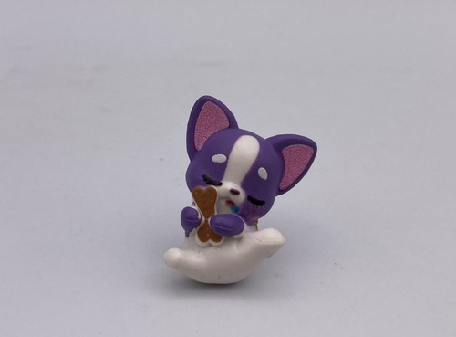 Little live pets - little,