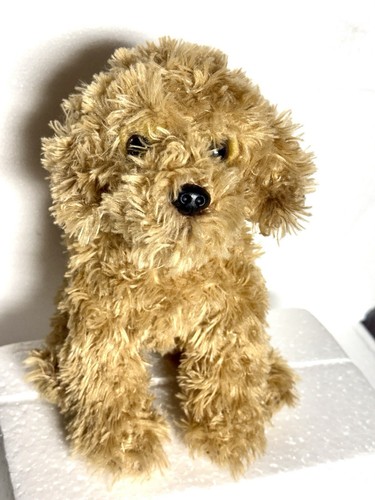 Bearington doodles labradoodle - bearington,