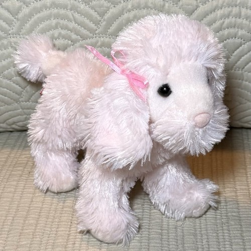Douglas cuddle toy - toy, cambri