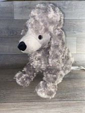 Peluche giocattolo morbido