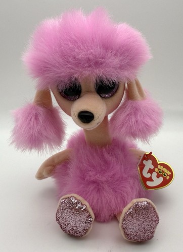 Beanie boos camilla il - beanie, "camilla"