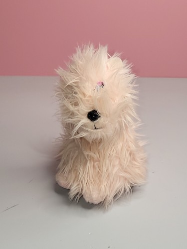 Carino animagic pallido rosa - animagic,
