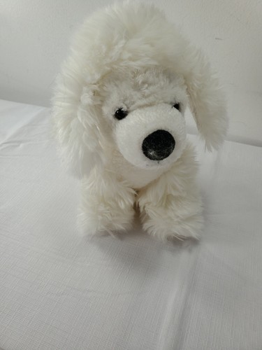 Sacchetto fagioli peluche - di,