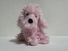 Douglas Cuddle Giocattolo Rosa