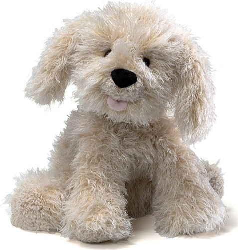 Karina labradoodle peluche - peluche, per
