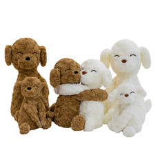 Peluche pupazzo peluche 10"