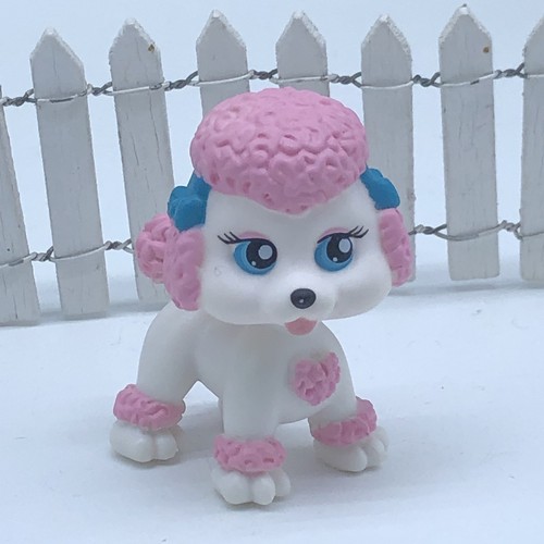 Figure cane pet pals - di,