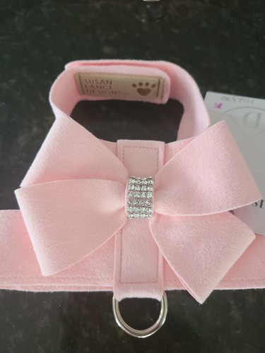 Susan lanci designs tinkie - designs,