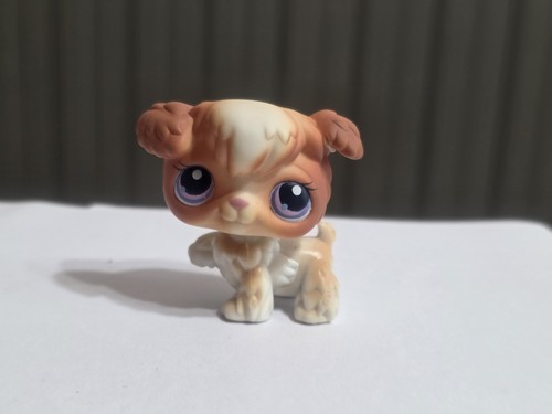 Littlest pet shop cuccioli - pet,
