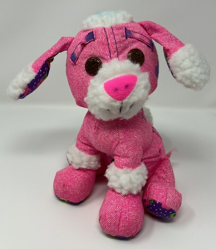 Tyco doodle pets barboncino - tyco,