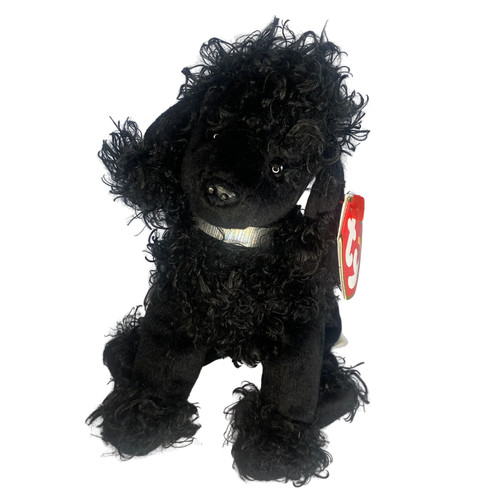 Bijoux beanie babies - bijoux,