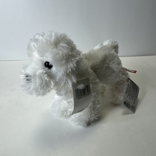 Peluche douglas cuddle toys - douglas,
